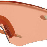 Oakley Encoder Matte Sand Prizm Berry