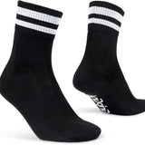 Original Stripes Crew