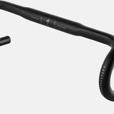 Specialized Expert Alloy Shallow Bend