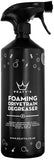 Peaty´s Foaming Drivetrain Degreaser 500ml