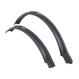 skærmsæt hebie 24 sort