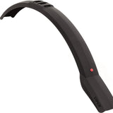 Hebie Viper Trekking 28  Stumpskrm