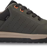 Specialized 2fo Roost Flat Dark Moss Green