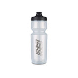 Specialized Purist Hydroflo Sort - 680 ml