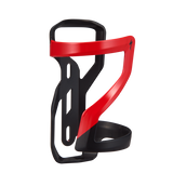 Specialized ZEE CAGE II SIDE LOADING RIGHT DT MATTE BLK/FLORED