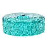 Supacaz Super Sticky Celeste