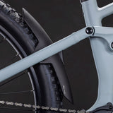 Cube Stereo Hybrid ONE44 Pro 800 vulcan´n´orange