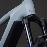 Cube Stereo Hybrid ONE44 Pro 800 vulcan´n´orange