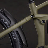 CUBE STEREO HYBRID ONE44 PRO 800 dustolive