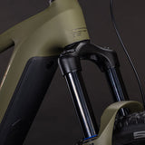 CUBE STEREO HYBRID ONE44 PRO 800 dustolive