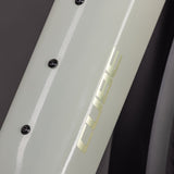 Cube EDITOR HYBRID SLX 400X FE reedbeige.