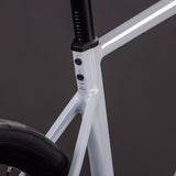 Cube Attain Race foggrey´n´shift