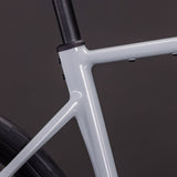 Cube Attain Race foggrey´n´shift