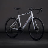 Cube Attain Race foggrey´n´shift