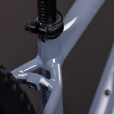 Cube Aim ONE smoke´n´black