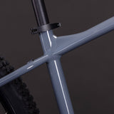 Cube Aim ONE smoke´n´black