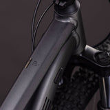 Cube Aim Pro slateblack´n´black