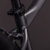 Cube Aim Pro slateblack´n´black