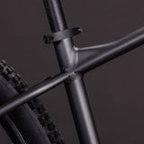 Cube Aim Pro slateblack´n´black