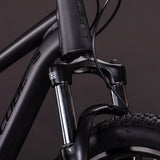 Cube Aim Pro slateblack´n´black