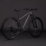 Cube Aim Pro slateblack´n´black