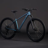 Cube Aim Pro smaragdgrey´n´prism