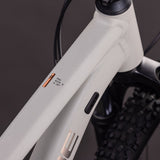 Cube Aim Pro greige´n´titan