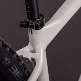 Cube Aim Pro greige´n´titan