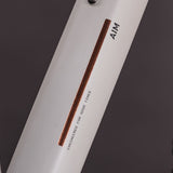 Cube Aim Pro greige´n´titan