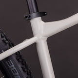 Cube Aim Pro greige´n´titan