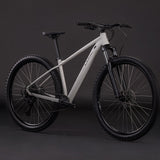 Cube Aim Pro greige´n´titan