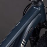 Cube Attention Pro night´n´black