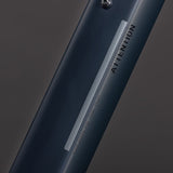 Cube Attention Pro night´n´black