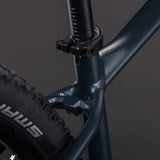 Cube Attention Pro night´n´black