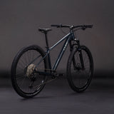 Cube Attention Pro night´n´black