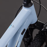 Cube Attention Pro iceblue´n´prism