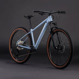 Cube Attention Pro iceblue´n´prism