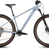 Cube Attention Pro iceblue´n´prism