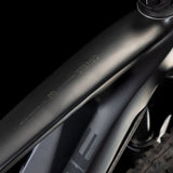 Cube STEREO HYBRID ONE44 EX 800 blackline