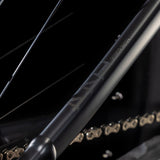 Cube STEREO HYBRID ONE44 EX 800 blackline