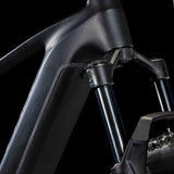 Cube STEREO HYBRID ONE44 EX 800 blackline