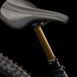 Cube Stereo Hybrid ONE44 HPC AT 800 Carbon´n´gold