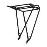 Cube Acid Bagagebærer 29"