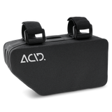 ACID Frame Bag PRO 1 black