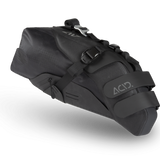 ACID Saddle Bag PACK PRO 11 black