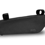 ACID Frame Bag PACK PRO 2 black