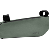 ACID Frame Bag PACK PRO 2 green