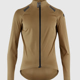 Assos Mille GT Shell Jacket S11 Bronze Ash