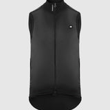 Assos Tactica Shell Vest T5 Black Series