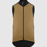 Assos Tactica Shell Vest T5 Broze Ash
